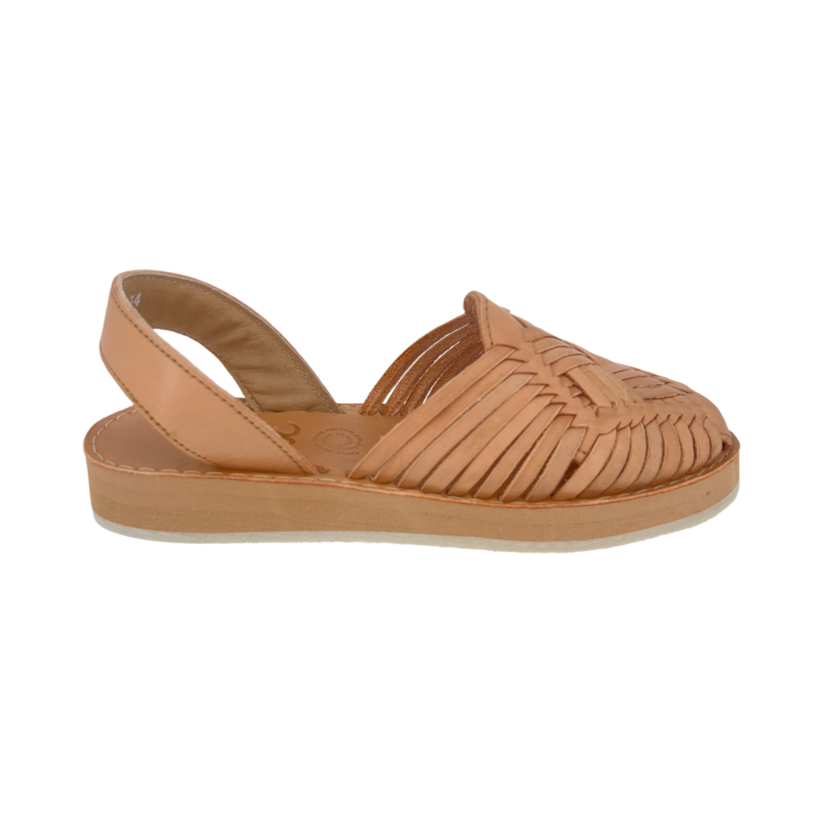 Catelina Fiesta Feet catelina-fiesta-feet