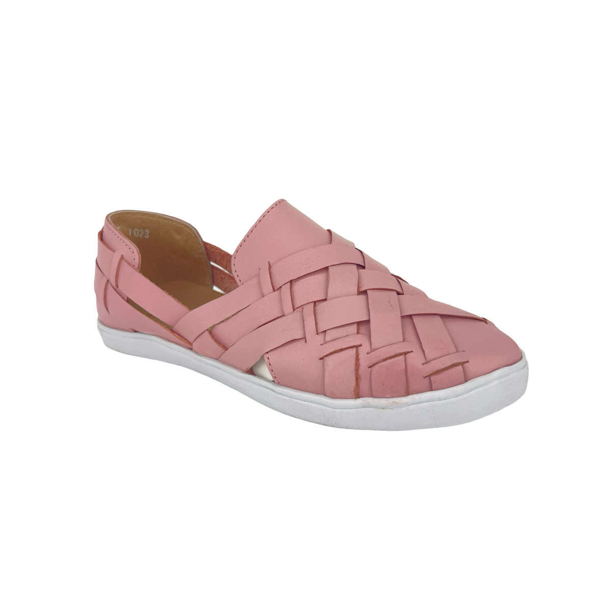 Fresa – Fiesta Feet