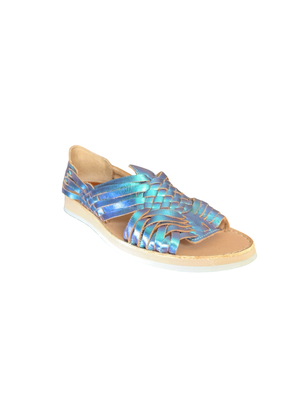 
                  
                    Sirena Huarache 🧜🏻‍♀️
                  
                