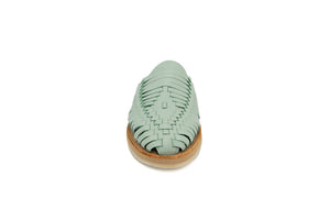 Menta Slide